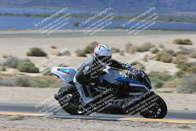 media/Mar-10-2024-SoCal Trackdays (Sun) [[6228d7c590]]/8-Turn 9 Inside (1140am)/